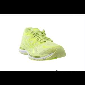 Brand new Sneakers
